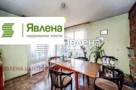 ������� 3-����� | Imot.bg � ����� ������ 12