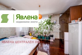 ������� 3-����� | Imot.bg � ����� ������ 10