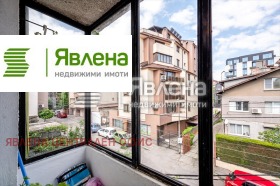 ������� 3-����� | Imot.bg � ����� ������ 15