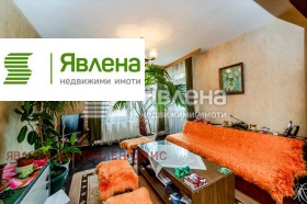 ������� 3-����� | Imot.bg � ����� ������ 8