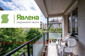 ������� 3-����� | Imot.bg � ����� ������ 6