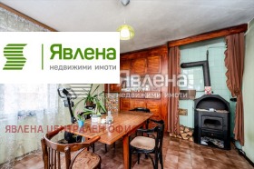 ������� 3-����� | Imot.bg � ����� ������ 13