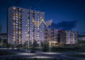 ������� 3-����� | Imot.bg � ����� ������ 10
