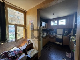 ������� 3-����� | Imot.bg � ����� ������ 10