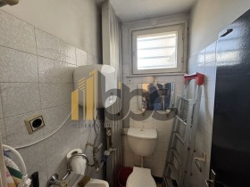 ������� 3-����� | Imot.bg � ����� ������ 13