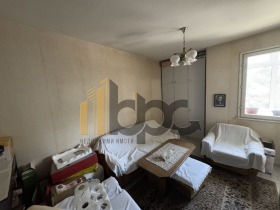 ������� 3-����� | Imot.bg � ����� ������ 6