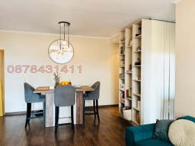 ������� 3-����� | Imot.bg � ����� ������ 3