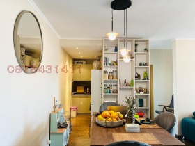 ������� 3-����� | Imot.bg � ����� ������ 6