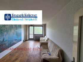 ������� 4-����� | Imot.bg � ����� ������ 6