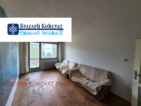 ������� 4-����� | Imot.bg � ����� ������ 8