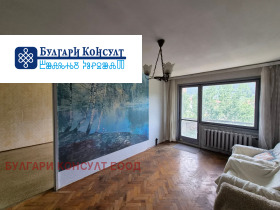 ������� 4-����� | Imot.bg � ����� ������ 7