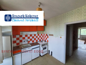 ������� 4-����� | Imot.bg � ����� ������ 5