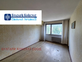 ������� 4-����� | Imot.bg � ����� ������ 10