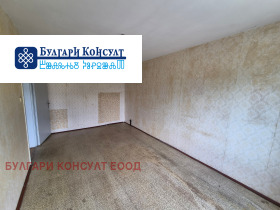 ������� 4-����� | Imot.bg � ����� ������ 12