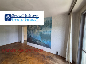 ������� 4-����� | Imot.bg � ����� ������ 9