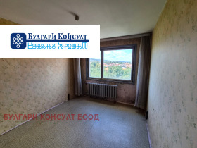 ������� 4-����� | Imot.bg � ����� ������ 14