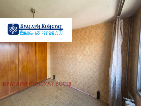 ������� 4-����� | Imot.bg � ����� ������ 16