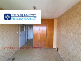 ������� 4-����� | Imot.bg � ����� ������ 13