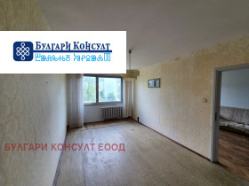 ������� 4-����� | Imot.bg � ����� ������ 11
