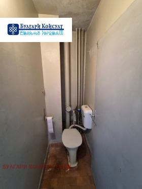 ������� 4-����� | Imot.bg � ����� ������ 17
