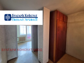������� 4-����� | Imot.bg � ����� ������ 15