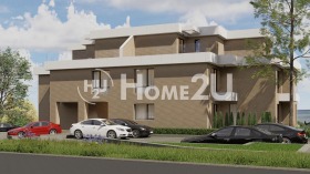 ������� 4-����� | Imot.bg � ����� ������ 2