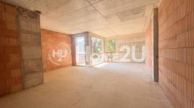 ������� 4-����� | Imot.bg � ����� ������ 4
