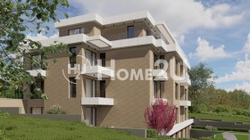 ������� 4-����� | Imot.bg � ����� ������ 3