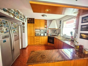 ������� ���������� | Imot.bg � ����� ������ 4