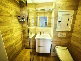 ������� ���������� | Imot.bg � ����� ������ 17