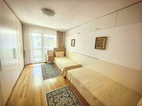 ������� ���������� | Imot.bg � ����� ������ 10