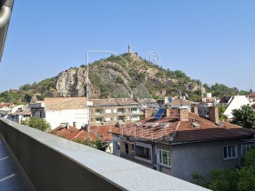 Na sprzedaż Biuro