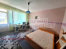������� ���� �� ���� | Imot.bg � ����� ������ 3