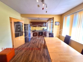 ������� ���� �� ���� | Imot.bg � ����� ������ 8