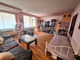 ������� ���� �� ���� | Imot.bg � ����� ������ 6