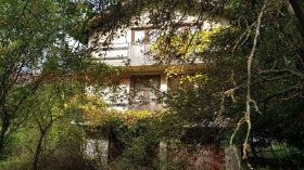 Продажба на имоти в с. Раяновци, област София - изображение 1 