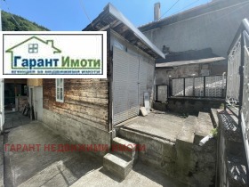 House Etara, Gabrovo 4