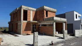 House Pomorie, region Burgas