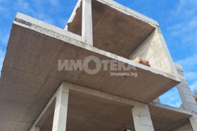 ������� ���� | Imot.bg � ����� ������ 2