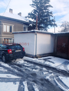 ������� ���� | Imot.bg � ����� ������ 2