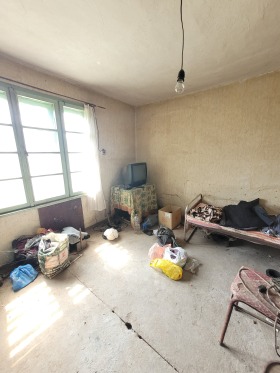 ������� ���� | Imot.bg � ����� ������ 4