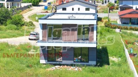 ������� ���� | Imot.bg � ����� ������ 11