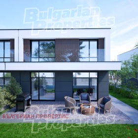 ������� ���� | Imot.bg � ����� ������ 7