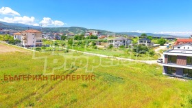 ������� ���� | Imot.bg � ����� ������ 4