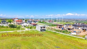 ������� ���� | Imot.bg � ����� ������ 17
