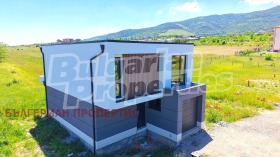 ������� ���� | Imot.bg � ����� ������ 2
