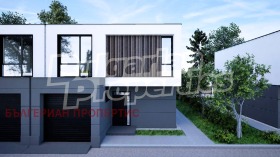 ������� ���� | Imot.bg � ����� ������ 8