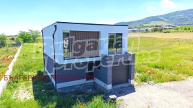 ������� ���� | Imot.bg � ����� ������ 16