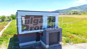 ������� ���� | Imot.bg � ����� ������ 15