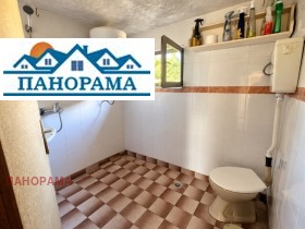������� ���� | Imot.bg � ����� ������ 6